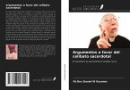 Argumentos a favor del celibato sacerdotal