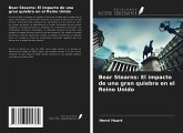 Bear Stearns: El impacto de una gran quiebra en el Reino Unido