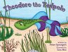 Theodore the Tadpole - Bild 1