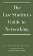 The Law Student's Guide to Networking - Bild 1