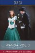 Wanda, Vol. 3 (Esprios Classics) - Bild 1