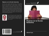 Mujeres en la ficción femenina