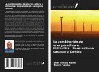 La combinación de energía eólica e hidráulica: Un estudio de caso para Zambia