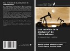 Una revisión de la producción de hidrocarburos