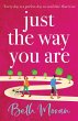 Just The Way You Are - Bild 1