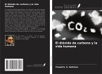 El dióxido de carbono y la vida humana