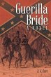 Guerilla Bride - Bild 1