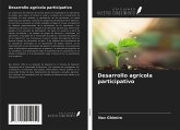 Desarrollo agrícola participativo