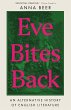 Eve Bites Back - Bild 1