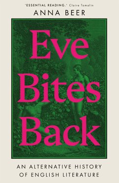 Eve Bites Back - Beer, Anna