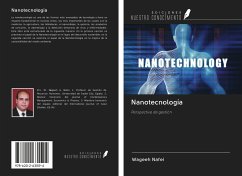 Nanotecnología - Nafei, Wageeh