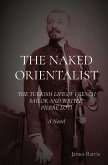 THE NAKED ORIENTALIST