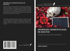 ANOMALÍAS CRANEOFACIALES EN ADULTOS - Kumari, Nidhi