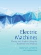 Electric Machines - Bild 1