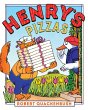 Henry's Pizzas - Bild 1