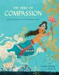 The Hero of Compassion - Bild 1