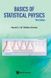 BASIC OF STATISTIC PHY (3RD ED) - Bild 1