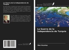 La Guerra de la Independencia de Turquía - Keçetep, ¿Lker