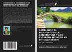 CAMBIANDO EL ESCENARIO DE LA AGRICULTURA Y LOS RECURSOS HÍDRICOS EN SITHALAPAKKAM