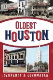 Oldest Houston