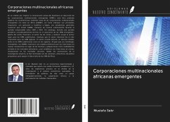 Corporaciones multinacionales africanas emergentes - Sakr, Mustafa