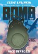 Bomb (Graphic Novel) - Bild 1