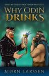 Why Odin Drinks - Bild 1