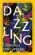 Dazzling (eBook, ePUB) - Bild 1