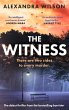 The Witness (eBook, ePUB) - Bild 1