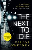 The Next to Die (eBook, ePUB)