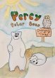 Percy Polar Bear - Changing Times... - Bild 1