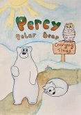 Percy Polar Bear - Changing Times (Animal Adventures) (eBook, ePUB)