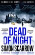 Dead of Night (eBook, ePUB) - Bild 1