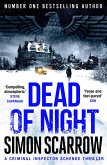 Dead of Night (eBook, ePUB)