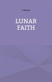 Lunar Faith (eBook, ePUB)