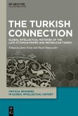 The Turkish Connection (eBook, ePUB)