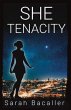 She, Tenacity (eBook, ePUB) - Bild 1