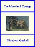 The Moorland Cottage (eBook, ePUB)