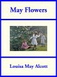 May Flowers (eBook, ePUB) - Bild 1