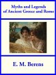 Myths and Legends of Ancient Greece and... - Bild 1