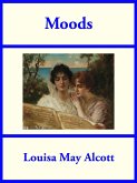 Moods (eBook, ePUB)