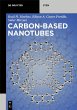 Carbon-Based Nanotubes (eBook, ePUB) - Bild 1