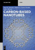 Carbon-Based Nanotubes (eBook, ePUB)