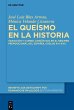 El queísmo en la historia (eBook, ePUB) - Bild 1