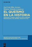 El queísmo en la historia (eBook, ePUB)