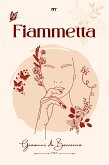 Fiammetta (eBook, ePUB)