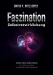 Faszination Selbstverwirklichung... - Bild 1