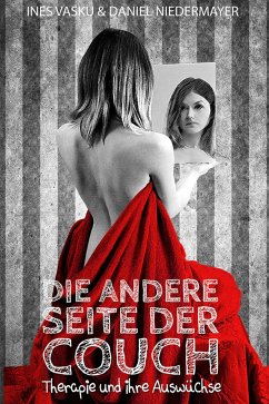 Die andere Seite der Couch (eBook, ePUB) - Vasku, Ines; Niedermayer, Daniel