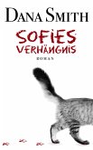 Sofies Verhängnis (eBook, ePUB) Sofies Verhängnis (eBook, ePUB)