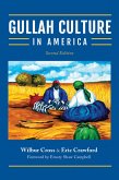 Gullah Culture in America (eBook, ePUB)